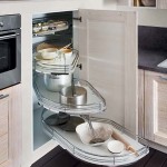 Cucina contemporanea Ar-Tre Vela Pino Yellow Pine